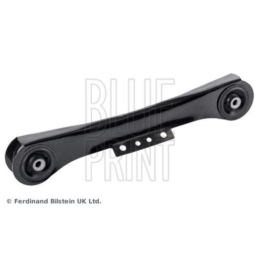 Blue Print Control/Trailing Arm Rear Right ADA108621