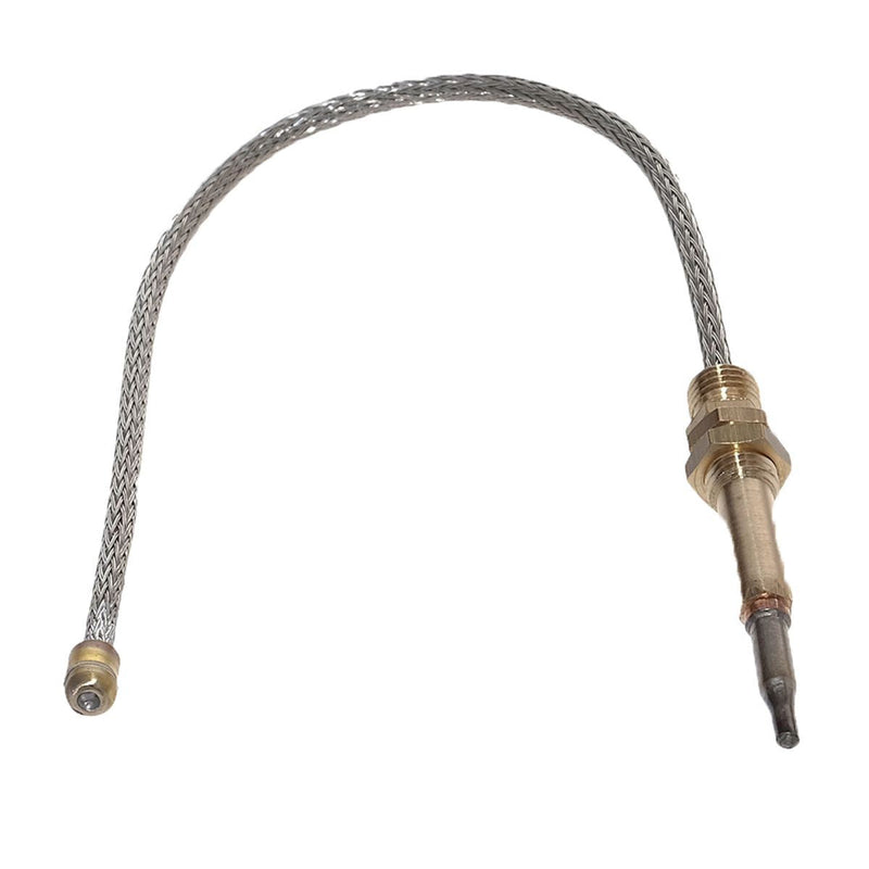 Trumatic Thermocouple 25cm for Caravans/Motorhomes Truma - Dynamic Drive