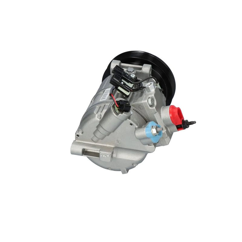 Valeo Air Conditioning Compressor 813271