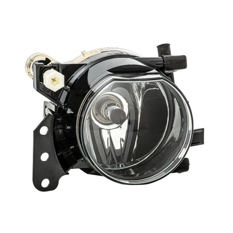 Hella Front Left Fog Light HB4 fits BMW 3 2004-2012