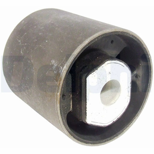 Delphi Wishbone / Control / Trailing Arm Bush fits Land Rover Range Rover