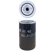 Mahle Engine Oil Filter OC 42
