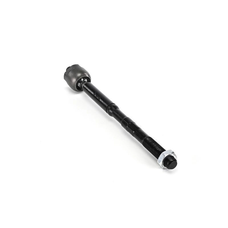 Delphi Stabiliser Drop Link Front fits Toyota C-Hr 2016 on 1.2 1.8 2.0