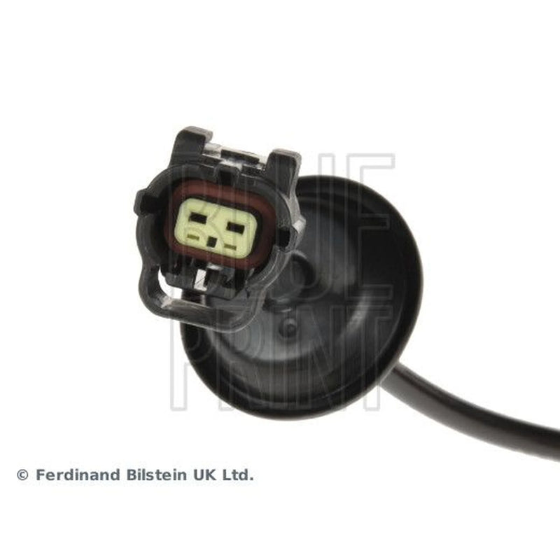 Blue Print ABS Wheel Speed Sensor Front Left ADG07133