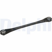 Delphi Control/Trailing Arm Lower fits BMW 1 Sports Hatch 2011-2019