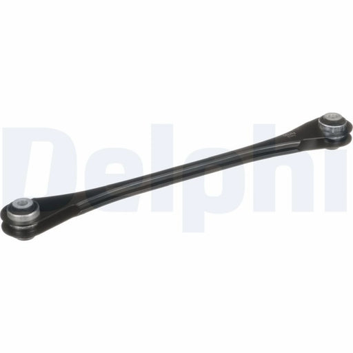 Delphi Control/Trailing Arm Lower TC3612