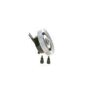 Bosch Car Horn Signal Unit