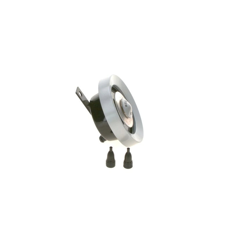 Bosch Car Horn Signal Unit