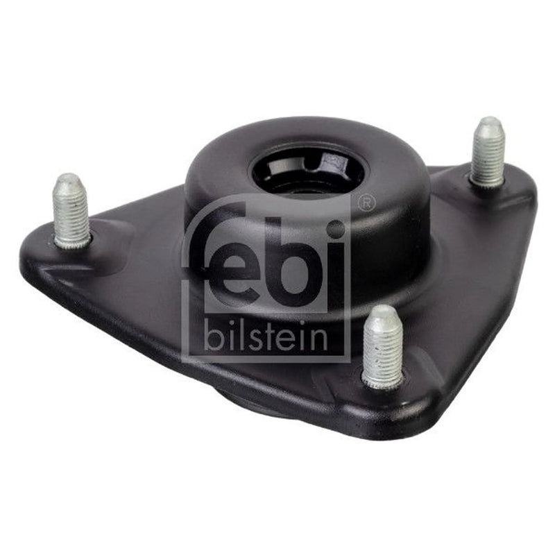 Febi Front Right Suspension Strut Support Mount 176017