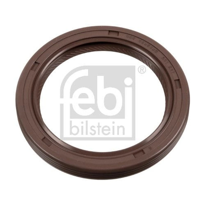 Febi Crankshaft Shaft Seal 50mm OD ID Wide 101159