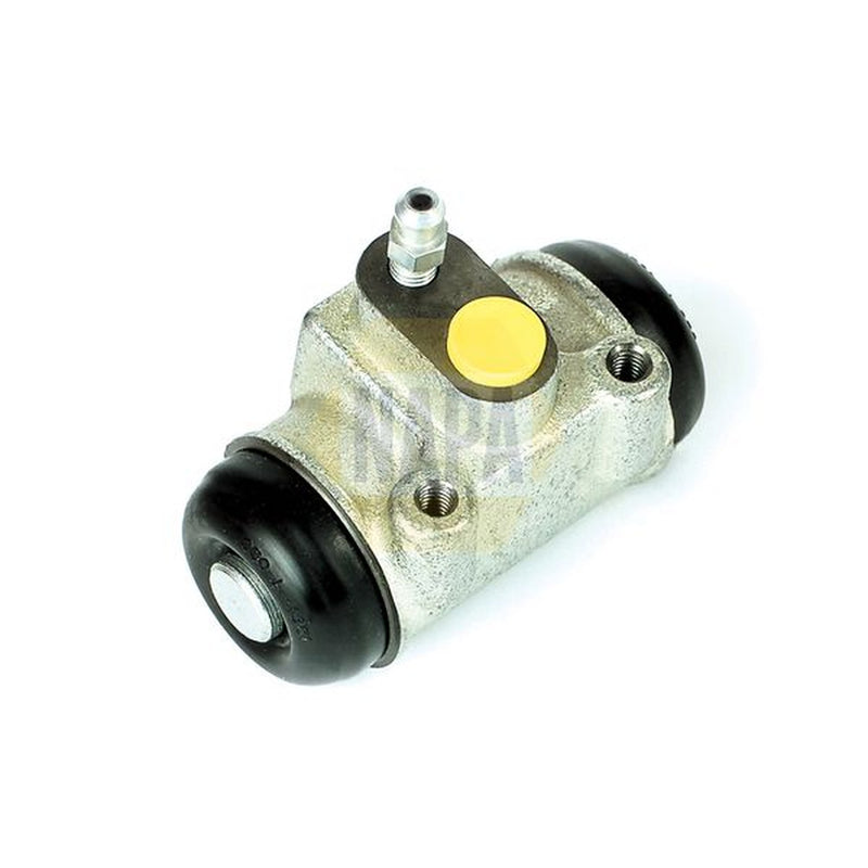 NAPA Wheel Cylinder Hydraulic Brake Rear fits Citroën Relay I 1994-2002