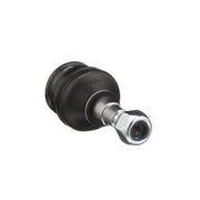 Delphi Ball Joint Front fits Subaru Crosstrek 2023 on 2.0