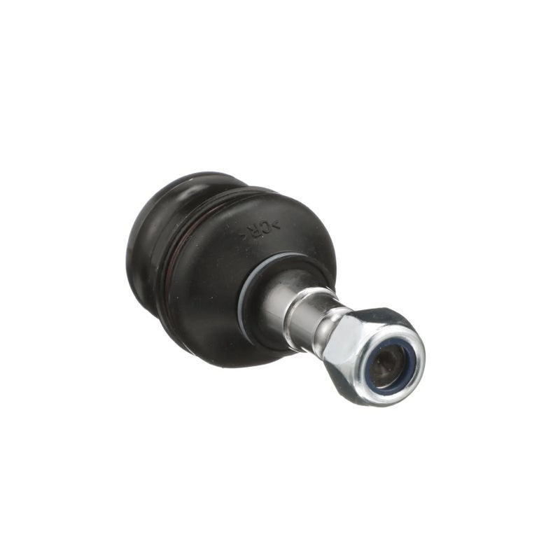 Delphi Ball Joint Front fits Subaru Crosstrek 2023 on 2.0