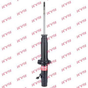 KYB 2 x Shock Absorbers fits Honda Prelude 1992-1996 2.0 2.2 2.3