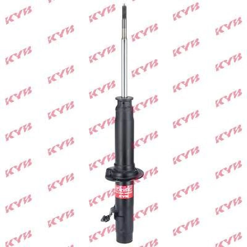 KYB Shock Absorber Damper Strut Front Right fits Honda Prelude 1992-1996