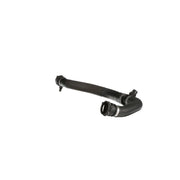 Gates Radiator Coolant Hose 800mm ID fits BMW 1 Sports Hatch 2015-2019