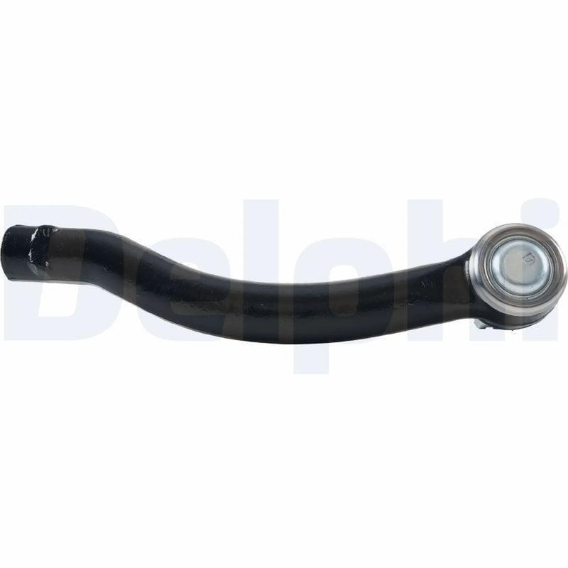 Delphi Steering Tie Rod End Ball Joint Front Right M16x1.5 fits Lexus Es 2018 on