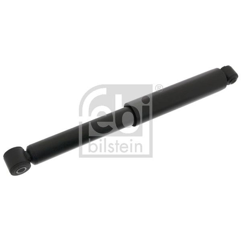 Febi Shock Absorber Damper Strut Rear 20569