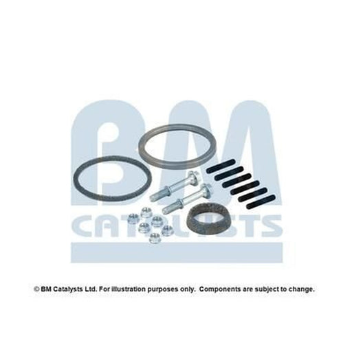 BM Catalysts Fitting Kit FK91259B FK91259B