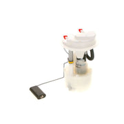 Bosch Fuel Tank Sender Unit in the fuel tank fits Renault Twingo I 1996-2007 1.2