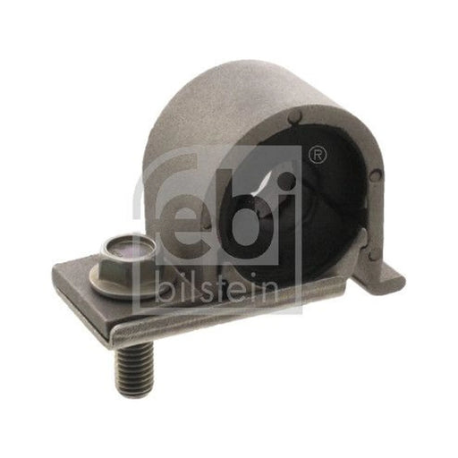 Febi Stabiliser Bar Mounting Kit ID Front Right 39333