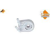 NRF Engine Oil Cooler 31321B