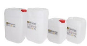 HTD Jerrycan 25L With Tap 3400TGPL HTD - Dynamic Drive