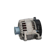 Valeo Car Alternator 12V 849140