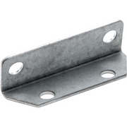 Sealey Solenoid Valve Bracket