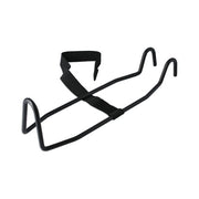 Laser LTR Handlebar Holder 8177 Laser - Dynamic Drive