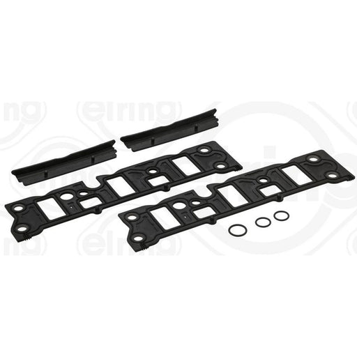 Elring Intake Manifold Gasket Set ID Wide High 697.990