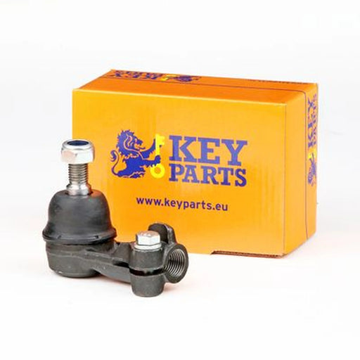Key Parts Steering Tie Rod End Ball Joint KTR4919