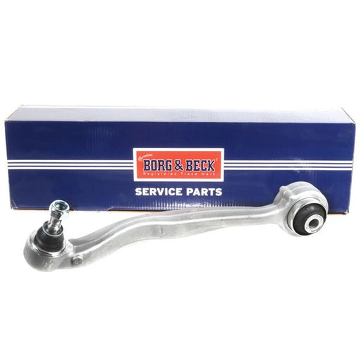 Borg & Beck Control/Trailing Arm BCA6782