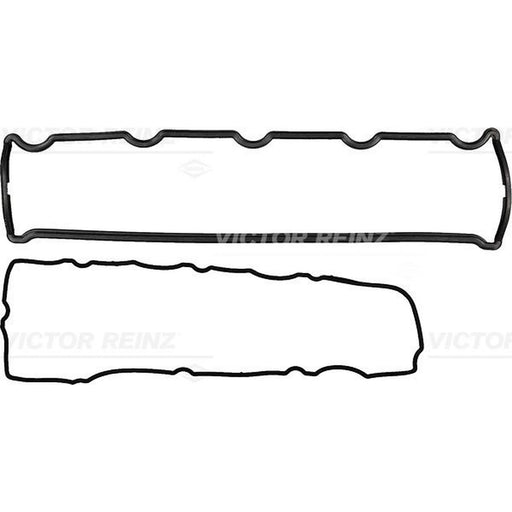 Victor Reinz Cylinder Head Cover Gasket Set 15-34356-01