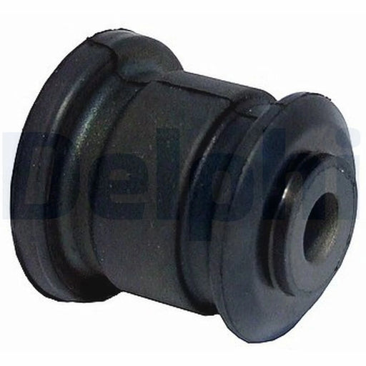 Delphi Wishbone / Control / Trailing Arm Bush fits Ford Fiesta V 2001-2010