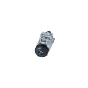 NRF Air Conditioning Compressor 320071