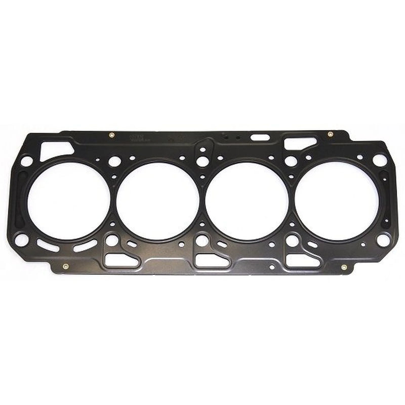 Elring Cylinder Head Gasket 0mm Thick fits Chevrolet Malibu 2012 on 2.0