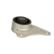 Gates Engine Mount Mounting Rear fits Citroën Saxo 1996-2003 1.1