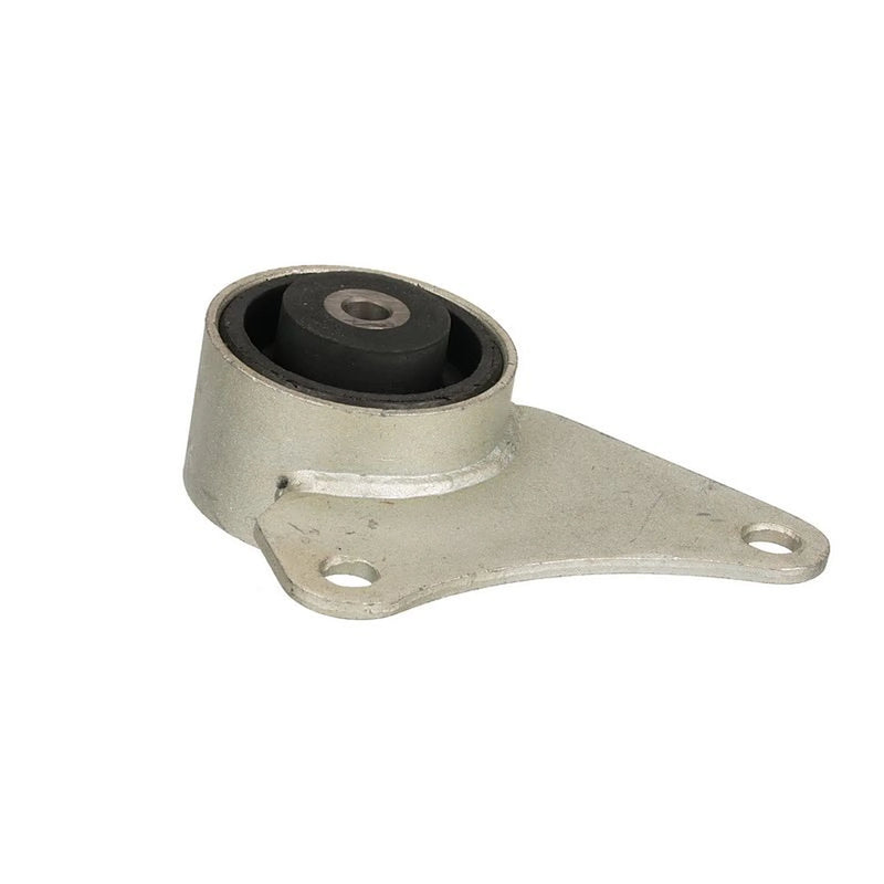 Gates Engine Mount Mounting Rear fits Citroën Saxo 1996-2003 1.1