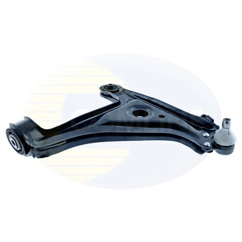 Comline Control/Trailing Arm fits Opel Omega B 1994-2003 2.0 2.2 2.5 2.6 3.0 3.2