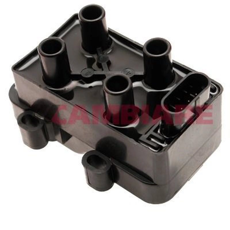 Cambiare Ignition Coil Pack fits Dacia Dokker 2012-2015 1.6