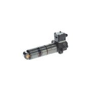 Bosch Diesel Injection Pump