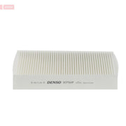 Denso Cabin Air Filter (Pollen Filter) fits Audi A3 1996-2003 1.6 1.8 1.9