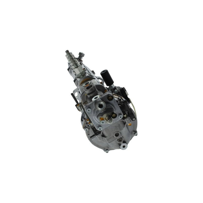 Bosch Diesel Injection Pump