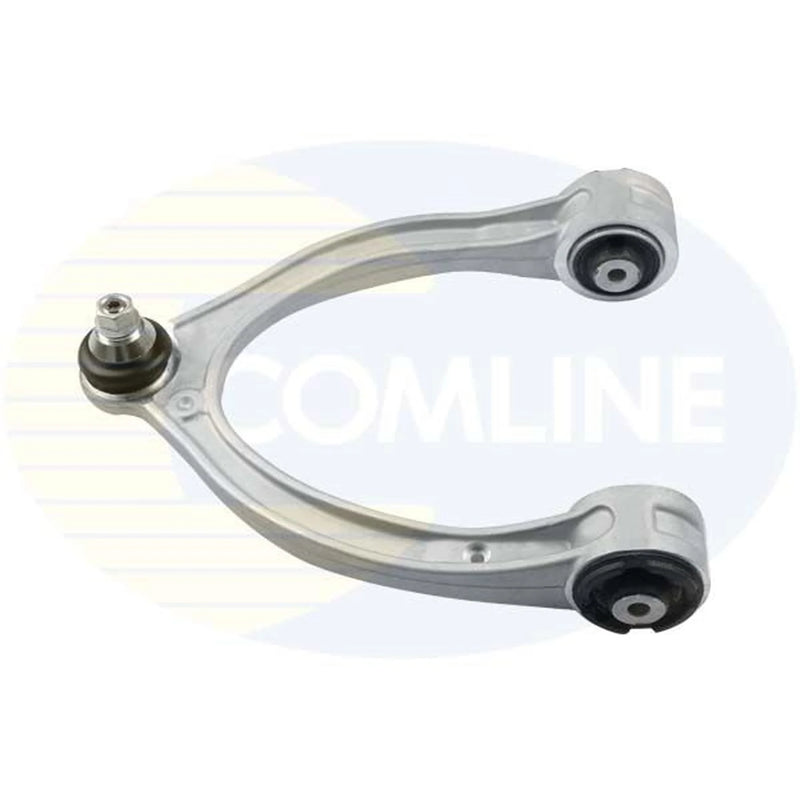 Comline Control/Trailing Arm fits Mercedes-Benz C-Class 2013-2023