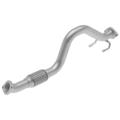 Hella Exhaust Pipe OD 8LA 366 001-431