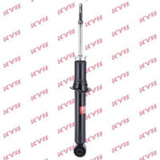 KYB 2 x Shock Absorbers fits Lexus Gs 1997-2004