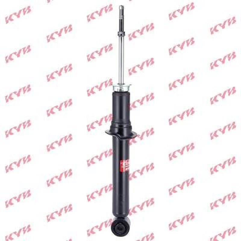 KYB Shock Absorber Damper Strut Front fits Lexus Gs 1997-2004