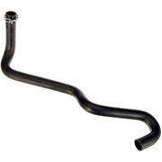 Gates Radiator Coolant Hose 855mm ID fits Dacia Logan 2004 on 1.6
