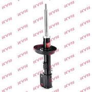 KYB Shock Absorber Damper Strut Front Left fits Opel Vectra B 1995-2003